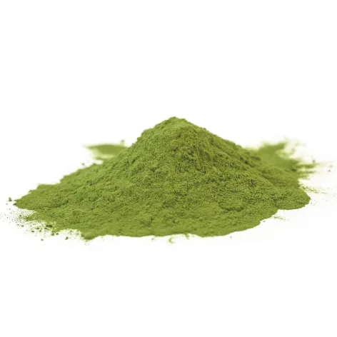 Bio Matcha Tea Powder